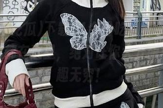 下载91今日吃瓜，今天的热点消息都在这里，绝对让你大开眼界，乐趣无穷！