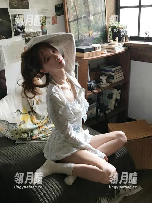 91今日吃瓜最新爆料全网最火话题一网打尽