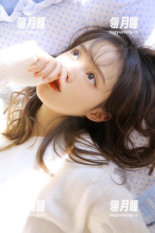 91今日吃瓜在线实时更新热点视频内容