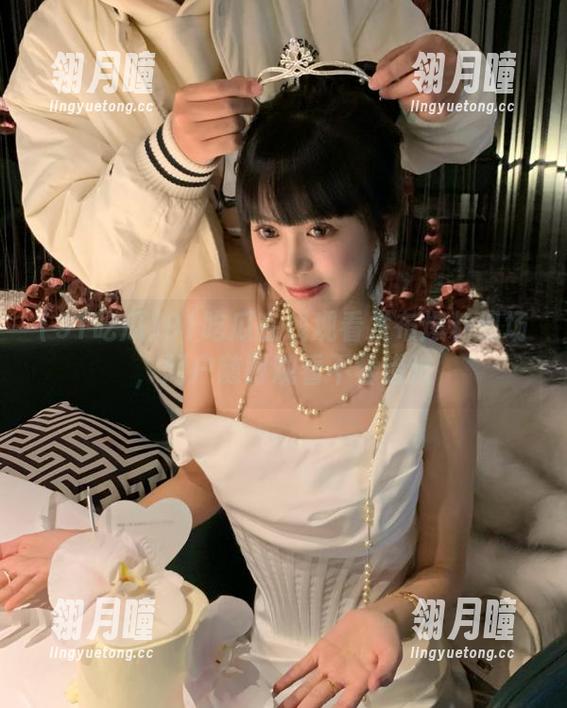 91吃瓜在线观看发布爆料现场，用户随时观看不容错过