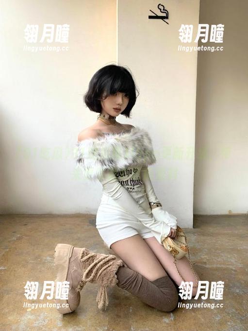 91吃瓜黑料app更新升级，带来更多精彩吃瓜黑料