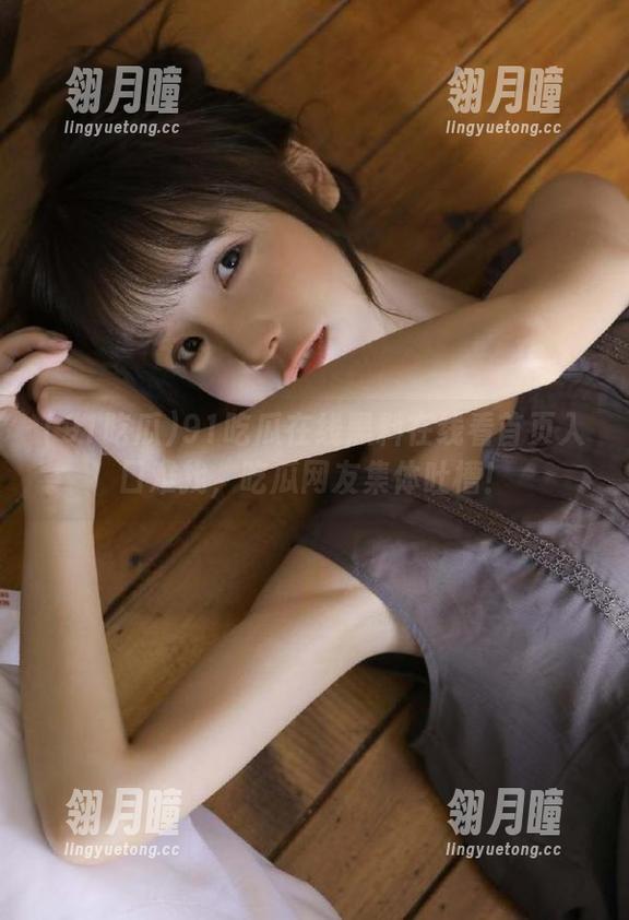 91吃瓜在线黑料在线看首页入口难找，吃瓜网友集体吐槽！