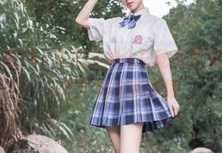91吃瓜在线今日吃瓜平台火爆，入口下载全新升级