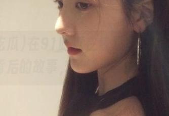 在91吃瓜在线双方,收藏热门姓名背后的故事,了解更多背后的秘密!