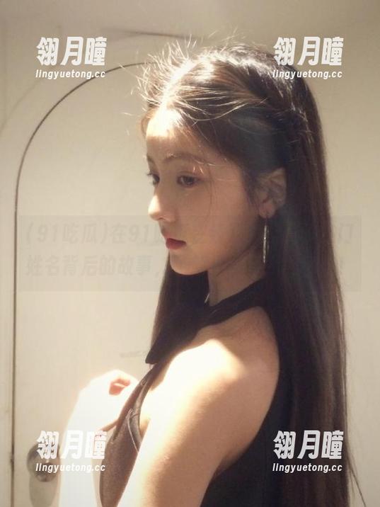 在91吃瓜在线双方，收藏热门姓名背后的故事，了解更多背后的秘密！