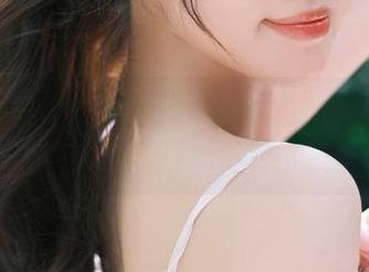 91吃瓜asdf新版本：iOS用户独享的吃瓜方式与话题榜单