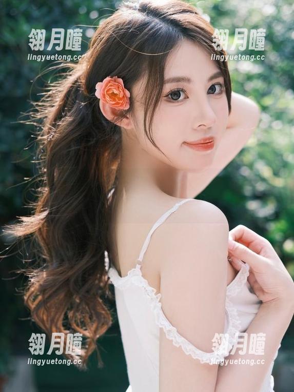 91吃瓜asdf新版本：iOS用户独享的吃瓜方式与话题榜单