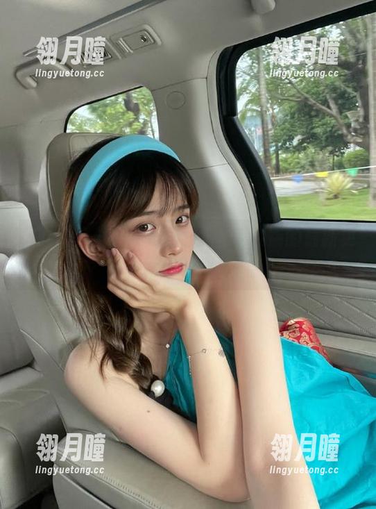 91吃瓜网址ios手机端的最新更新内容揭秘