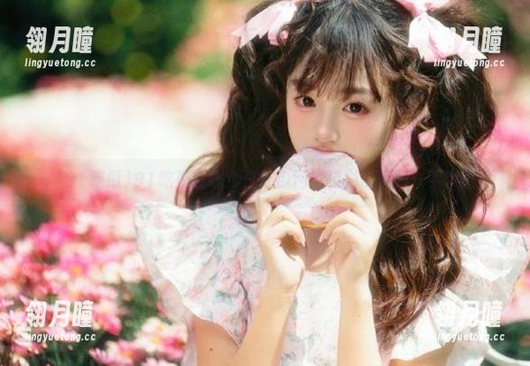 91吃瓜在线今日吃瓜网站精彩瓜事第一手掌握