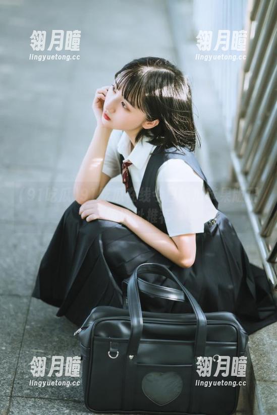 91吃瓜在线今日吃瓜苹果版正版地址推荐