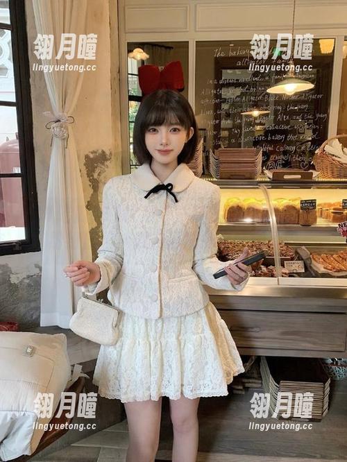 91吃瓜网站今日吃瓜入口黑料纷纷出炉，瓜友们准备好吐槽了吗