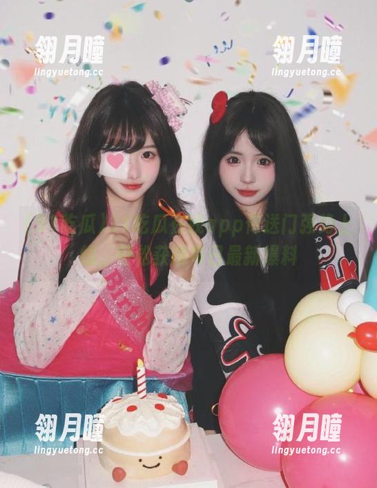 91吃瓜在线app传送门强势上线，轻松获得每日最新爆料