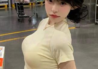 跟随91吃瓜黑料导航，成为吃瓜界的达人，轻松获取八卦！