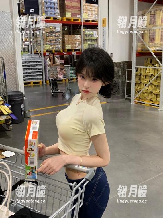 跟随91吃瓜黑料导航，成为吃瓜界的达人，轻松获取八卦！