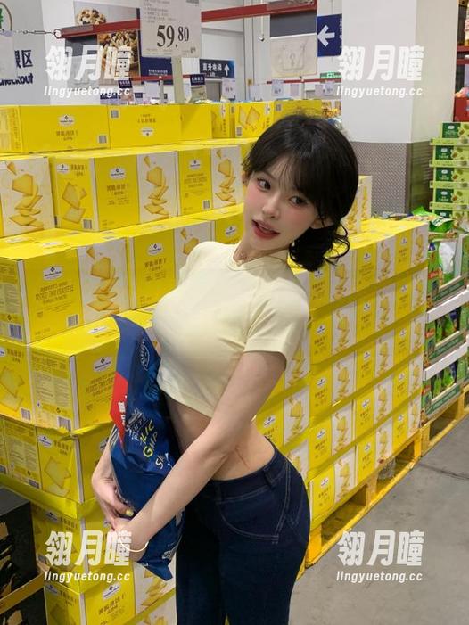 91吃瓜在线观看免费高清地址官方最权威