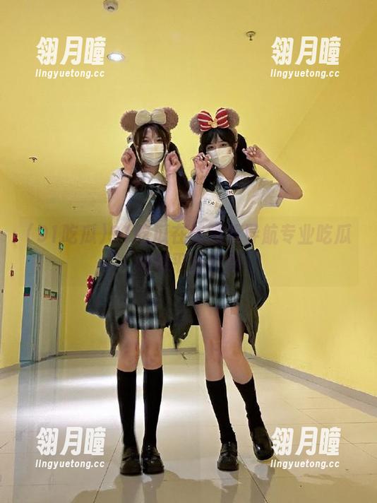 91吃瓜 91吃瓜在线观看导航专业吃瓜视频平台介绍