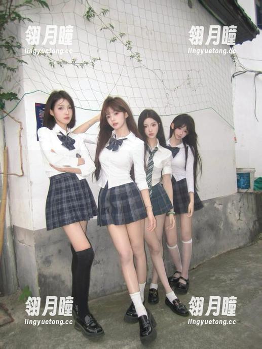 使用91吃瓜在线APP观看精彩视频合集推荐