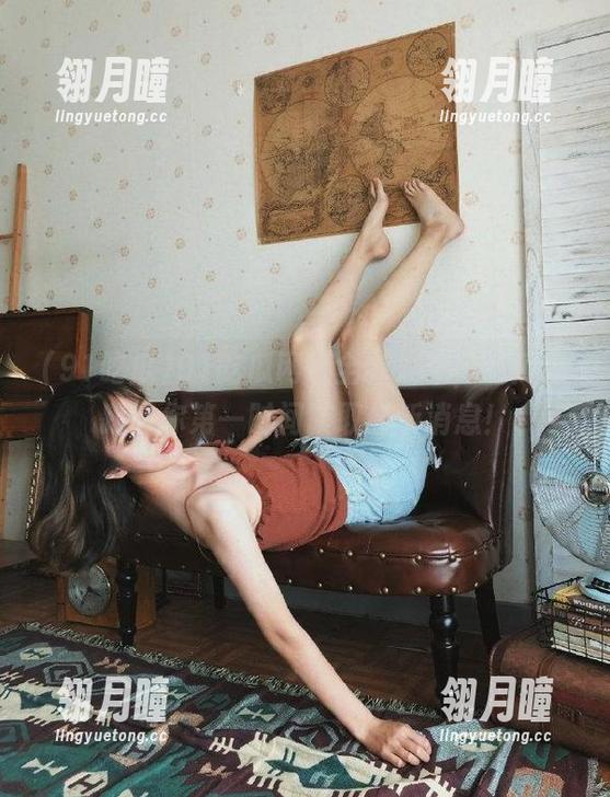 91吃瓜网址全新发布，吃瓜追踪让你第一时间获取最新消息！