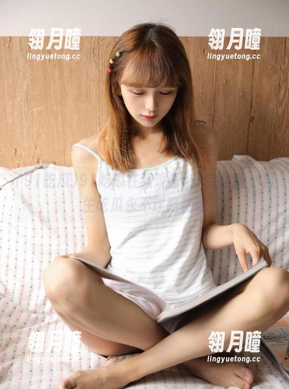 91吃瓜在线观看ios完整版，男生吃瓜永不迷路秘籍