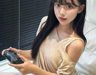 91吃瓜在线今日吃瓜，独家吃瓜线路实时更新