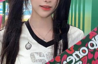 永不迷路追吃瓜网91吃瓜，细数那些让人大呼过瘾的瓜事件