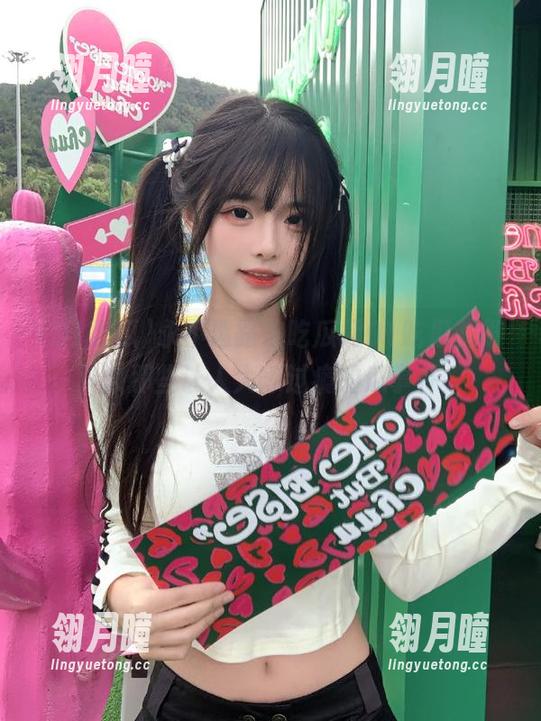 永不迷路追吃瓜网91吃瓜，细数那些让人大呼过瘾的瓜事件