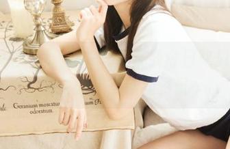 最新91吃瓜在线今日吃瓜，实时更新热点新闻资讯