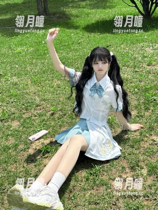 网页版91吃瓜黑料抢先看，真相逐步揭晓中