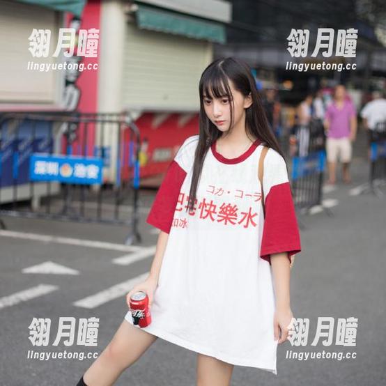 打开91吃瓜在线观看网页，真是瓜多看得眼都累