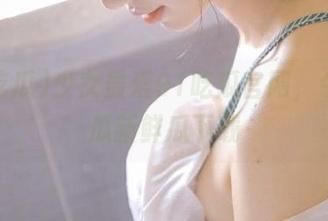 少女最爱91吃瓜官网，今日大瓜新鲜瓜下载