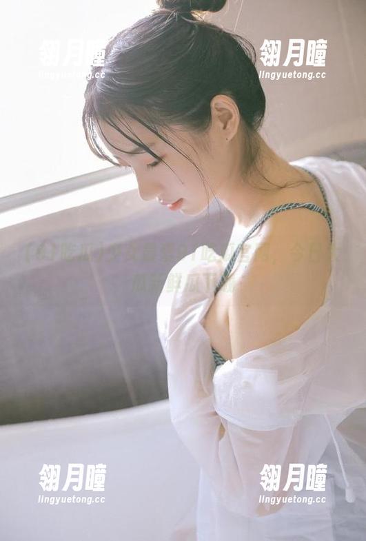 少女最爱91吃瓜官网，今日大瓜新鲜瓜下载