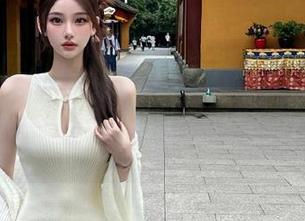 “91吃瓜在线”为iOS用户打造全新吃瓜体验，随时随地把握最新消息！