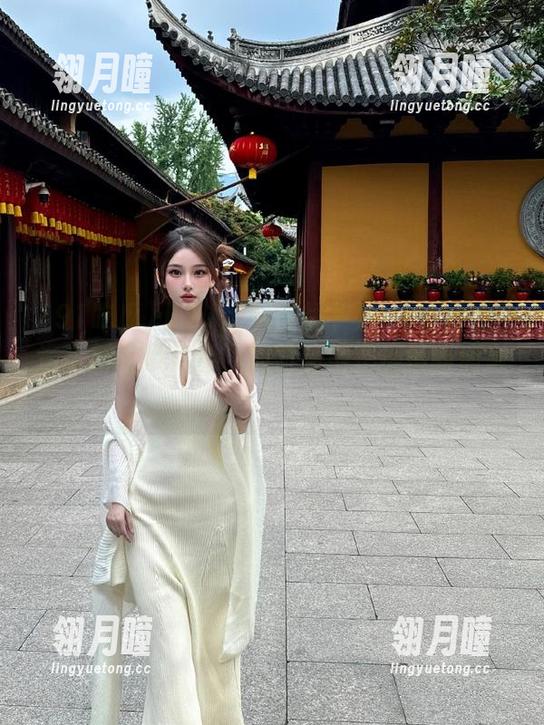 卩91吃瓜在线卩为iOS用户打造全新吃瓜体验，随时随地把握最新消息！