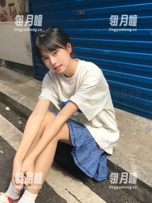 快快来点击91吃瓜在线观看登录链接，瓜多又好看！