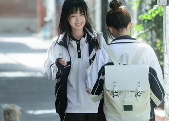 邀您体验91吃瓜在线今日吃瓜最新传送门