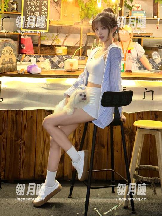 快来91吃瓜网址登录发布，妹子带你吃遍最新热门瓜