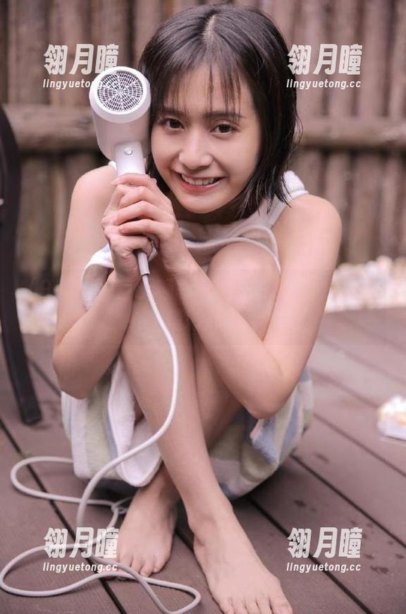 首页畅享91吃瓜在线今日吃瓜精彩瓜闻