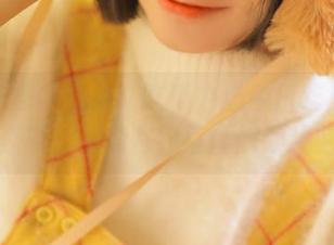 91吃瓜中心今日吃瓜老虎菜原创幼师在线直播解读线路