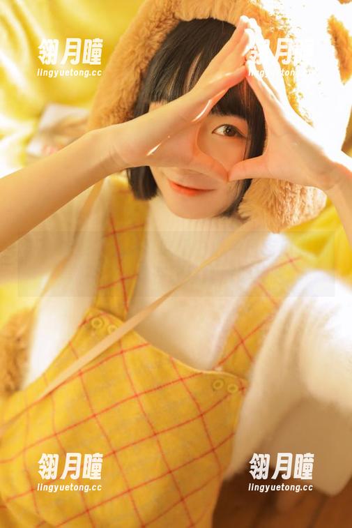 91吃瓜中心今日吃瓜老虎菜原创幼师在线直播解读线路