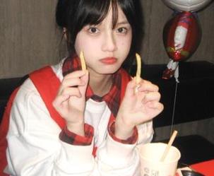 91吃瓜中心网站今日吃瓜，最新鲜的瓜等你来围观