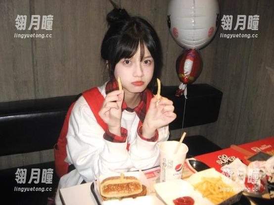 91吃瓜中心网站今日吃瓜，最新鲜的瓜等你来围观