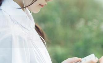 91吃瓜中心首页今日吃瓜实时追踪热门事件