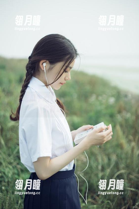 91吃瓜中心首页今日吃瓜实时追踪热门事件