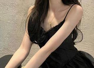 91吃瓜中心今日吃瓜在线观看，网友们的快乐源泉