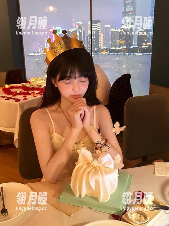 91吃瓜中心今日吃瓜，观看最新爆料不停歇