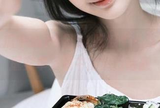今日91吃瓜中心吃瓜，发掘安卓资源中的热门话题