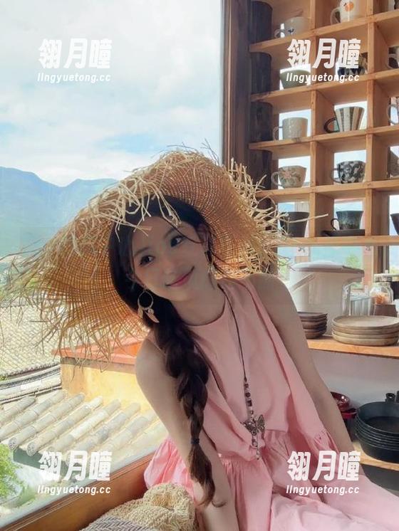 ios专享精彩，91吃瓜中心今日吃瓜爆料不断