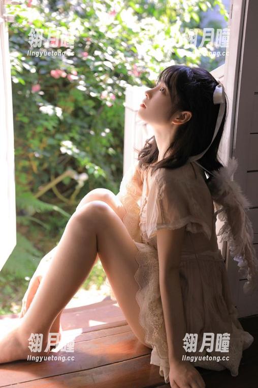 91吃瓜网站安卓应用打造优质吃瓜体验