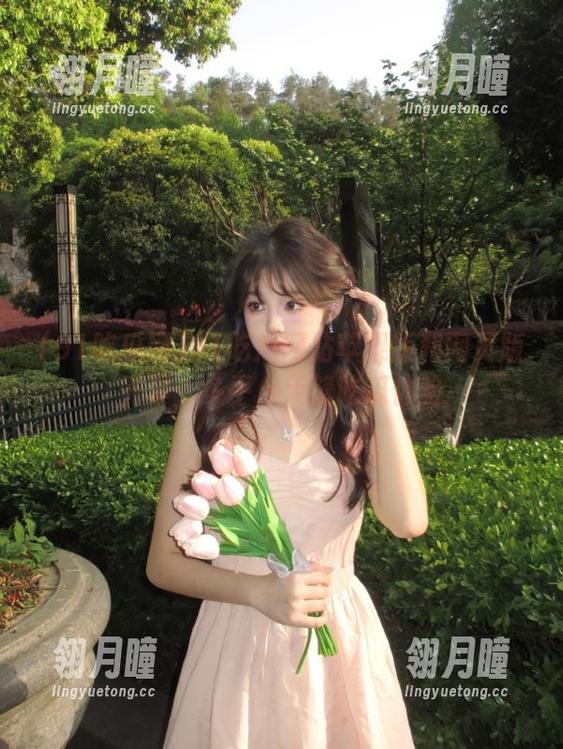 91吃瓜网站苹果版和网页版齐聚，多平台无缝吃瓜体验