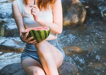 极速直达91吃瓜网站，精彩瓜料每日不断更新
